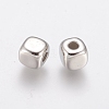 CCB Plastic Beads CCB-CJC0001-01P-1