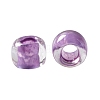 TOHO Round Seed Beads SEED-XTR08-0936-3