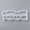 Candle Silicone Molds DIY-Z005-07-2