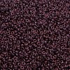 TOHO 11/0 Demi Round Beads Y-SEED-DR11-0633F-2