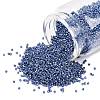 MIYUKI Delica Beads SEED-MY11-DB2517-1