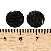 Opaque Resin Decoden Cabochons RESI-XCP0002-71D-3