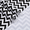 1Pc Chair Canvas Cloth AJEW-GF0012-03B-09-5
