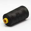 100% Spun Polyester Fibre Sewing Thread OCOR-O004-A76-2