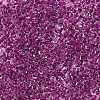 12/0 Glass Seed Beads X1-SEED-A014-2mm-140-2