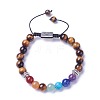 Chakra Jewelry BJEW-I273-H02-1