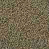 TOHO Round Seed Beads SEED-XTR15-0369-2