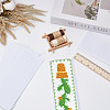 Embroidery Cloth DIY-WH0660-14A-3