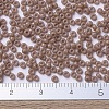 MIYUKI Round Rocailles Beads SEED-G007-RR4455-4