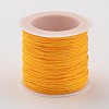 Nylon Thread Cord X-NS018-5-1