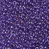 TOHO 8/0 Round Beads SEED-TR08-0252-2