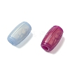 Platisc Acrylic Beads OACR-I014-05A-3