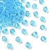 Preciosa® Crystal Beads X-PRC-BA5-60010-3