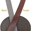 PU Leather Ribbon DIY-WH0167-35A-4