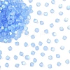 Preciosa® Crystal Beads X-PRC-BA4-30020-20019-3
