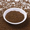 MIYUKI Round Rocailles Beads SEED-X0054-RR4492-2