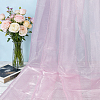 Polyester Fabric DIY-WH0591-503E-4