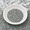 MIYUKI Delica Beads SEED-X0054-DB1817-2