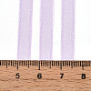 Organza Ribbon RS6mmY045-3