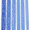 Electroplate Glass Beads Strands LS-EGLA-A044-T1mm-B14-2