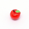 Resin Beads RESI-CJC0001-87A-1