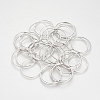 Brass Linking Rings LS-KK-S327-06P-20mm-2