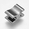 Clothing Accessories LS-PALLOY-WH0013-B04-B-2