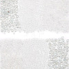 3 Style Round Glass Seed Beads SEED-GO0001-02-1