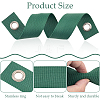 Nylon Tape AJEW-GF0011-88A-6