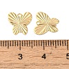 Brass Pendants KK-F087-02G-05-3