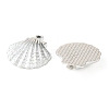Acrylic Pendants PACR-B005-01F-2