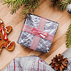Cardboard Gift Boxes YS-TAC0001-17B-02-10