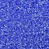 MIYUKI Delica Beads SEED-X0054-DB1230-3