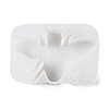 Insect Candle Holder Silhouette Silicone Molds SIL-R148-02C-2