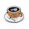 I Need My Space Enamel Pin LS-JEWB-TAC0002-36-1