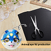PP Plastic Sheets DIY-WH0430-761B-5