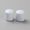 Silicone Chair Leg Floor Protectors AJEW-WH0471-16A-1
