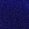 Glass Seed Beads X2-SEED-A004-2mm-8-3
