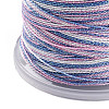 6-Ply Polyester Cord OCOR-L046-A26-3