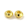 Brass Beads KK-G490-14G-1