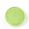 Resin Cabochons LS-CRES-T008-20E-2