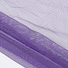 Polyester Mesh Fabric DIY-WH20009-40W-7