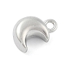 Brass Charms LS-KK-S514-06C-P-2