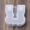 DIY Silicone Candle Holder Molds LS-DIY-K073-41A-4