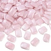Opaque Acrylic Beads MACR-C037-06D-1