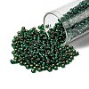 TOHO 8/0 Round Beads SEED-XTR08-0036-1