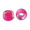 TOHO 11/0 Round Beads SEED-TR11-0971-3
