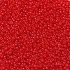 MIYUKI Round Rocailles Beads SEED-X0054-RR0140F-4