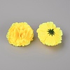 Silk Artificial Flower DIY-WH0259-05A-1