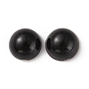 Acrylic Cabochons SACR-TAC0008-01B-2